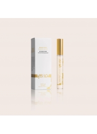 Ароматический спрей Intimate Mist - 15 мл. - YESforLOV - купить с доставкой в Северодвинске