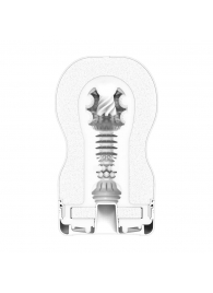 Мастурбатор TENGA SD Original Vacuum Cup Strong - Tenga - в Северодвинске купить с доставкой
