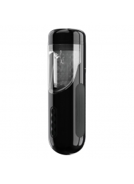 Автоматический мастурбатор-вагина Lorelei - Baile - в Северодвинске купить с доставкой