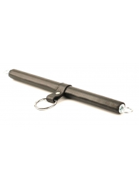 БДСМ-комплект: маленькая распорка и наручники - Crazy Handmade - купить с доставкой в Северодвинске