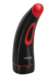 Автоматический мастурбатор WYNE 03 с подогревом - Orion - в Северодвинске купить с доставкой