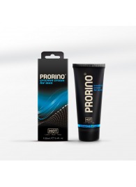 Крем для усиления эрекции Ero Prorino Erection Cream - 100 мл. - Ero - купить с доставкой в Северодвинске
