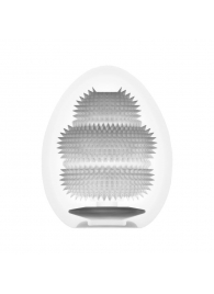 Мастурбатор-яйцо Tenga Egg Misty II - Tenga - в Северодвинске купить с доставкой