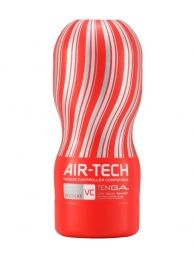 Мастурбатор Reusable Vacuum CUP VC Regular - Tenga - в Северодвинске купить с доставкой