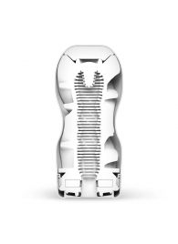 Мастурбатор Tenga Vacuum Cup - Tenga - в Северодвинске купить с доставкой