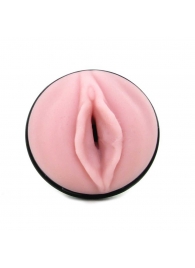 Мастурбатор-вагина Fleshlight - Pink Lady Original - Fleshlight - в Северодвинске купить с доставкой