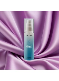 Интимный гель на водной основе Hybrid - 75 мл. - THE LUFF - купить с доставкой в Северодвинске