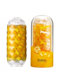 Мастурбатор Tenga Arte Weave - Tenga - в Северодвинске купить с доставкой Мастурбатор Tenga Arte Weave - Tenga - в Северодвинске купить с доставкой