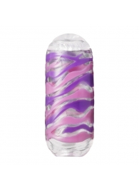 Мастурбатор Tenga Arte Drape - Tenga - в Северодвинске купить с доставкой