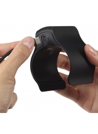 Набор Tenga Cup Vibrator 1st Set: вибратор Cup Vibrator, мастурбатор Original Vacuum Cup, мастурбатор Premium Original Vacuum Cup - Tenga - в Северодвинске купить с доставкой Набор Tenga Cup Vibrator 1st Set: вибратор Cup Vibrator, мастурбатор Original Vacuum Cup, мастурбатор Premium Original Vacuum Cup - Tenga - в Северодвинске купить с доставкой