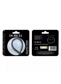 Эрекционное кольцо с регулировкой Adjust Ring - Dorcel - в Северодвинске купить с доставкой