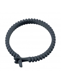 Эрекционное кольцо с регулировкой Adjust Ring - Dorcel - в Северодвинске купить с доставкой