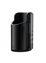 Интерактивный мастурбатор Kiiroo Keon без рукава - Kiiroo - в Северодвинске купить с доставкой Интерактивный мастурбатор Kiiroo Keon без рукава - Kiiroo - в Северодвинске купить с доставкой