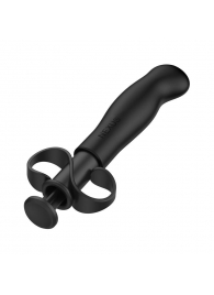 Шприц для введения смазки Infinity Lube Launcher Pro - Nexus Range - купить с доставкой в Северодвинске