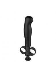Шприц для введения смазки Infinity Lube Launcher Pro - Nexus Range - купить с доставкой в Северодвинске