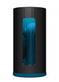 Мастурбатор с ИИ и управлением через приложение Lelo F1S V3 - Lelo - в Северодвинске купить с доставкой