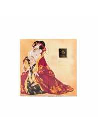 Адвент-календарь Shunga Calendar of Desires - Shunga - купить с доставкой в Северодвинске