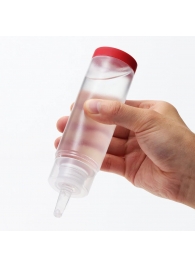 Лубрикант на водной основе Tenga Lotion Regular - 170 мл. - Tenga - купить с доставкой в Северодвинске