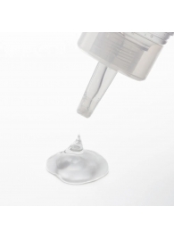 Лубрикант на водной основе Tenga Lotion Light - 170 мл. - Tenga - купить с доставкой в Северодвинске