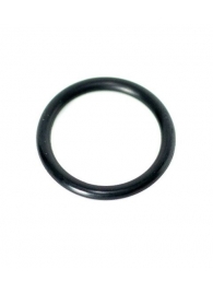 Кольцо для пояса (диаметр 35 мм) - LOVETOY (А-Полимер) - купить с доставкой в Северодвинске