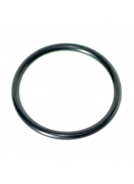 Кольцо для пояса (диаметр 52 мм) - LOVETOY (А-Полимер) - купить с доставкой в Северодвинске