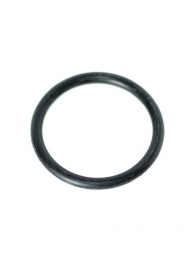 Кольцо для пояса (диаметр 44 мм) - LOVETOY (А-Полимер) - купить с доставкой в Северодвинске