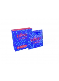 Классические презервативы Expert Classic - 3 шт. - Expert - купить с доставкой в Северодвинске