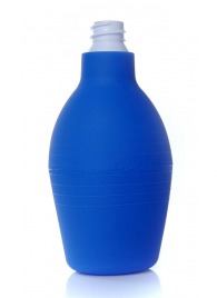 Интимный душ-спринцовка - Boys of Toys - купить с доставкой в Северодвинске