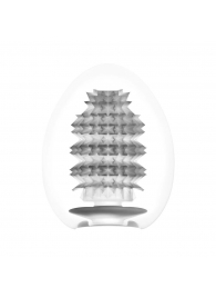 Мастурбатор-яйцо Tenga Egg Starry - Tenga - в Северодвинске купить с доставкой