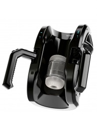 Мощный мастурбатор WYNE Masturbator 10 - Orion - в Северодвинске купить с доставкой