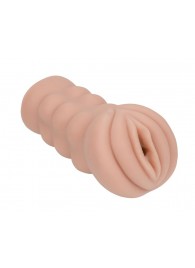 Мастурбатор Satisfaction Honey Pot - Lola Games - в Северодвинске купить с доставкой