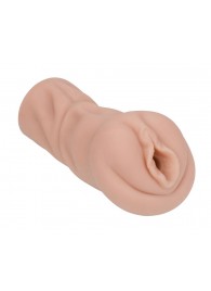 Мастурбатор Satisfaction Night Wish - Lola Games - в Северодвинске купить с доставкой