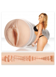 Мастурбатор-вагина Fleshlight Girls - Alexis Texas Outlaw - Fleshlight - в Северодвинске купить с доставкой