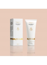 Интимный гель-смазка на водной основе YESforLOV Moisturising Intimate - 100 мл. - YESforLOV - купить с доставкой в Северодвинске Интимный гель-смазка на водной основе YESforLOV Moisturising Intimate - 100 мл. - YESforLOV - купить с доставкой в Северодвинске