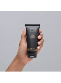 Анальный гель-смазка YESforLOV Comfort   Performance Anal Lubricant - 100 мл. - YESforLOV - купить с доставкой в Северодвинске