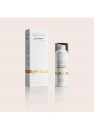 Интимный гель для пар COUPLES ELIXIR - 30 мл. - YESforLOV - купить с доставкой в Северодвинске Интимный гель для пар COUPLES ELIXIR - 30 мл. - YESforLOV - купить с доставкой в Северодвинске