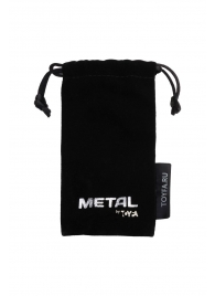 Кольцо на головку пениса размера M - ToyFa - в Северодвинске купить с доставкой