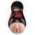 Мастурбатор-вагина Vibrating Pussy Stroker с вибрацией - Pipedream - в Северодвинске купить с доставкой