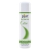 Лубрикант на водной основе pjur WOMAN Aloe - 100 мл. - Pjur - купить с доставкой в Северодвинске
