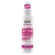 Спрей после бритья pjur WOMAN After You Shave Spray - 100 мл. - Pjur - купить с доставкой в Северодвинске