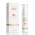 Универсальный массажный гель-смазка Allover Delicious Massage Gel с ароматом персика и аброкоса - 50 мл. - YESforLOV - купить с доставкой в Северодвинске
