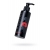 Массажное масло Erotist GRAPEFRUIT с ароматом грейпфрута - 150 мл. - Erotist Lubricants - купить с доставкой в Северодвинске