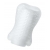 Белый мастурбатор A-Toys Pocket Wavy - A-toys - в Северодвинске купить с доставкой