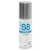 Универсальный лубрикант на водной основе S8 Original Lubricant - 125 мл. - Stimul8 - купить с доставкой в Северодвинске