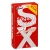 Утолщенные презервативы Sagami Xtreme Feel Long с точками - 10 шт. - Sagami - купить с доставкой в Северодвинске
