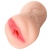 Телесный мастурбатор-вагина Mature 45 years old - ToyFa - в Северодвинске купить с доставкой