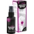 Сужающий спрей для женщин Vagina Tightening Spray - 50 мл. - Ero - купить с доставкой в Северодвинске