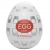Мастурбатор-яйцо EGG Boxy - Tenga - в Северодвинске купить с доставкой