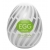 Мастурбатор-яйцо EGG Brush - Tenga - в Северодвинске купить с доставкой