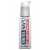 Лубрикант на силиконовой основе Swiss Navy Silicone Based Lube - 29,5 мл. - Swiss navy - купить с доставкой в Северодвинске